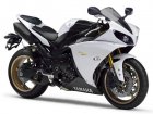 Yamaha YZF 1000 R1